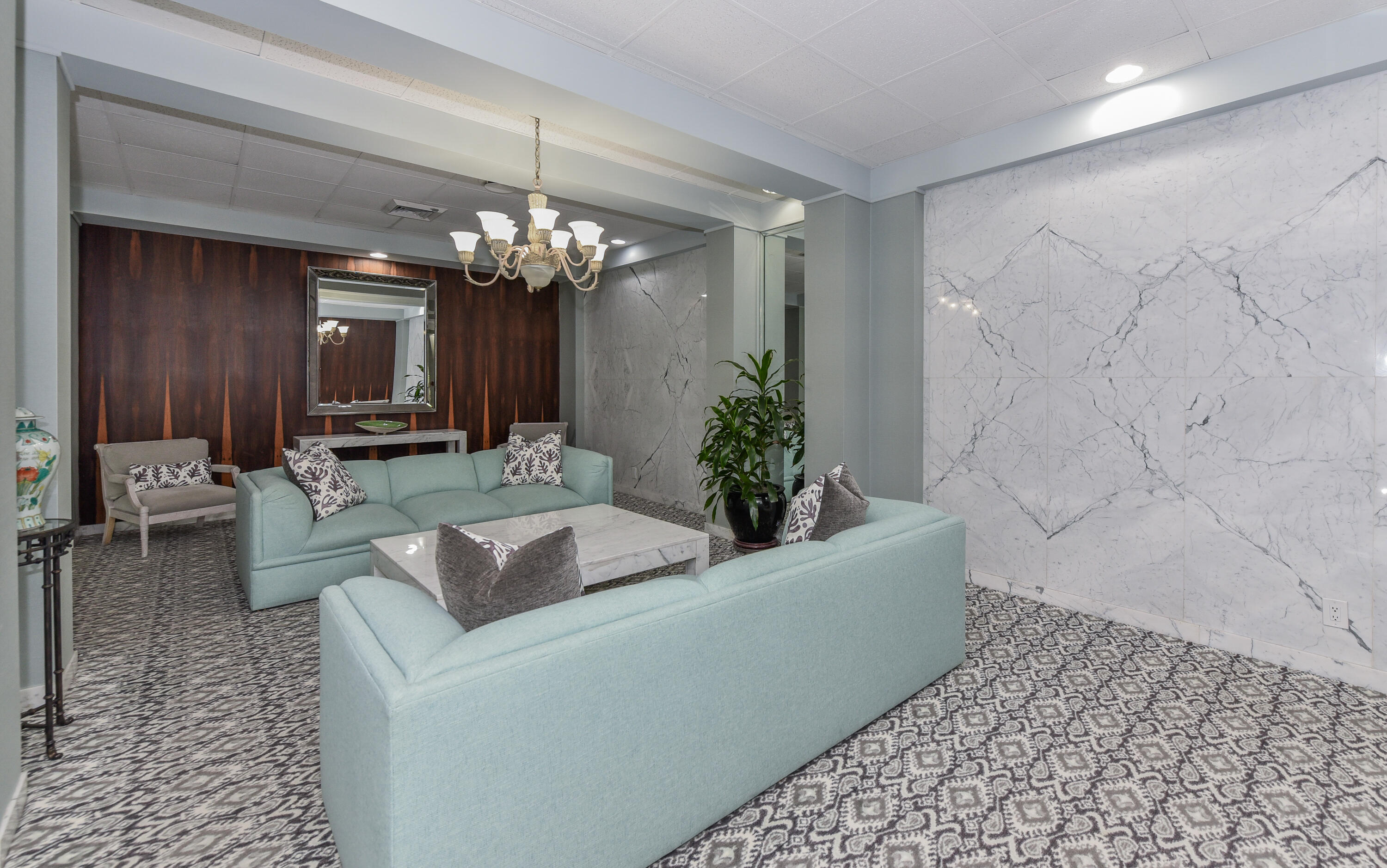 2860 S Ocean Boulevard 311