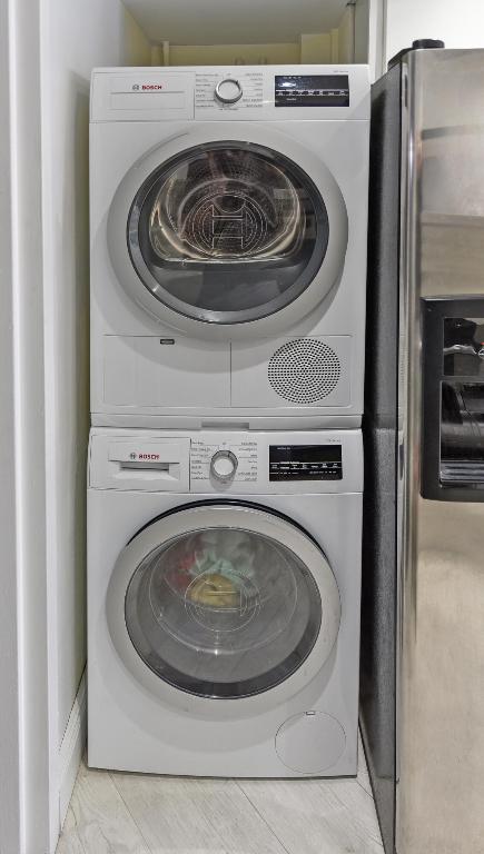 2860 S Ocean Boulevard 311