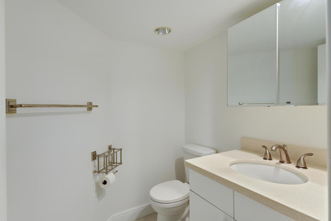 2860 S Ocean Boulevard 311