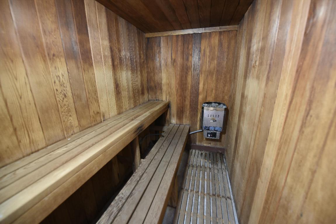 2860 S Ocean Boulevard 311