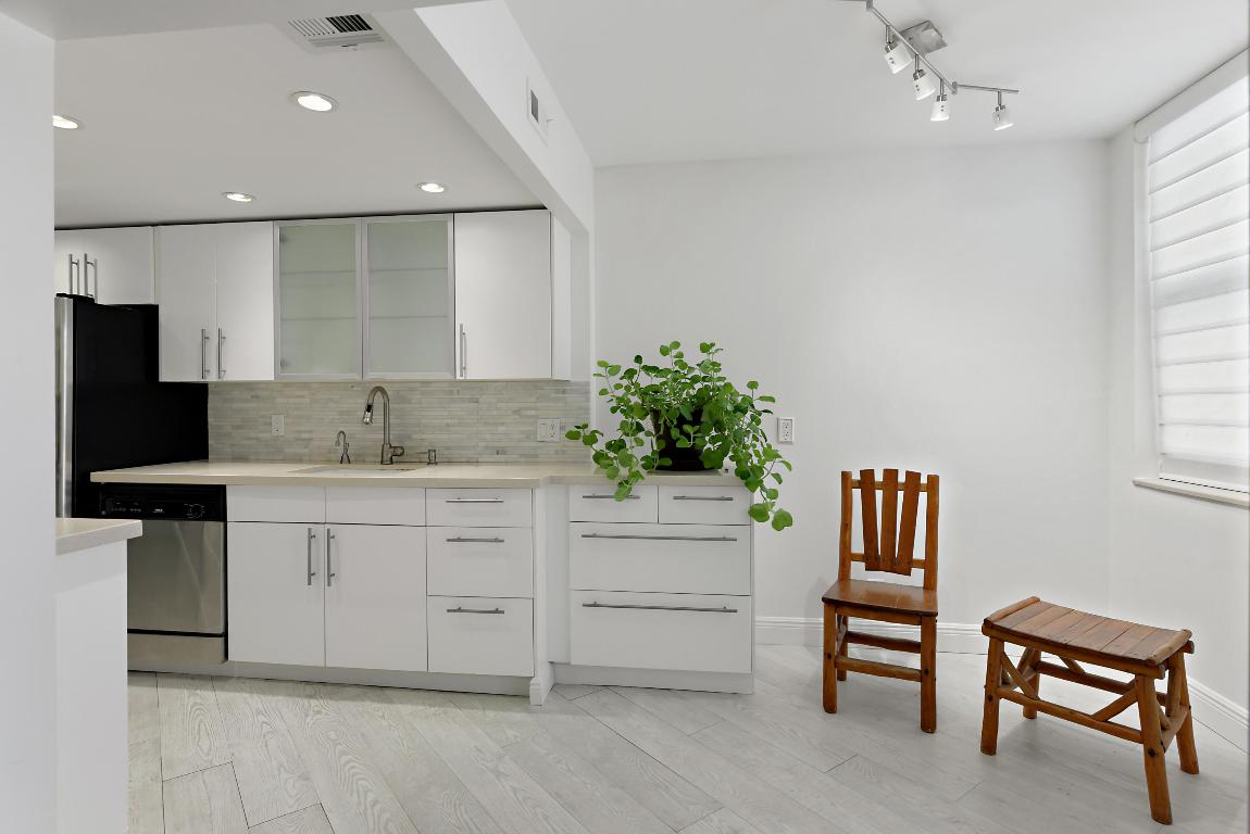 2860 S Ocean Boulevard 311