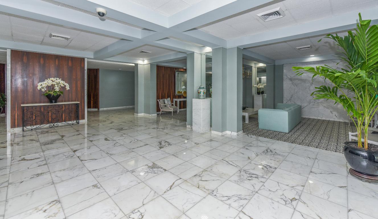 2860 S Ocean Boulevard 311