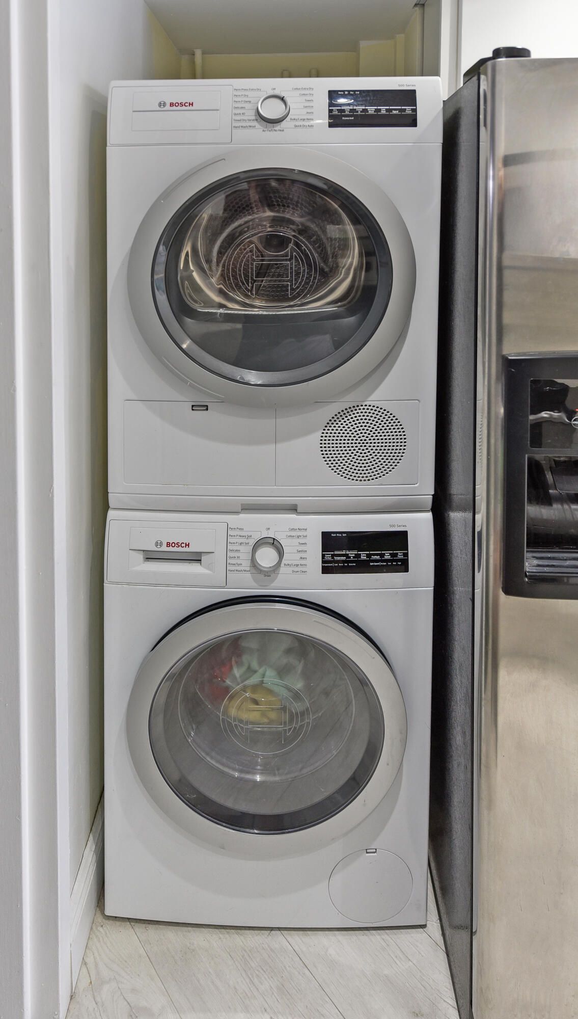 2860 S Ocean Boulevard 311