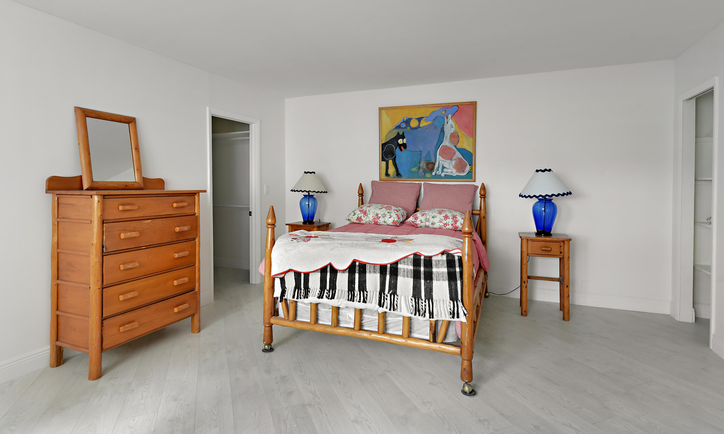 2860 S Ocean Boulevard 311