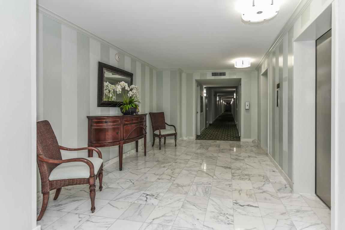 2860 S Ocean Boulevard 311