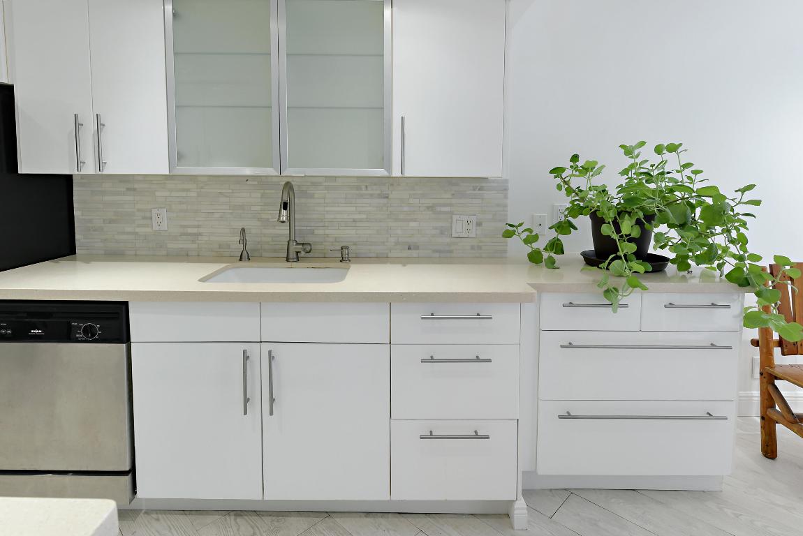 2860 S Ocean Boulevard 311