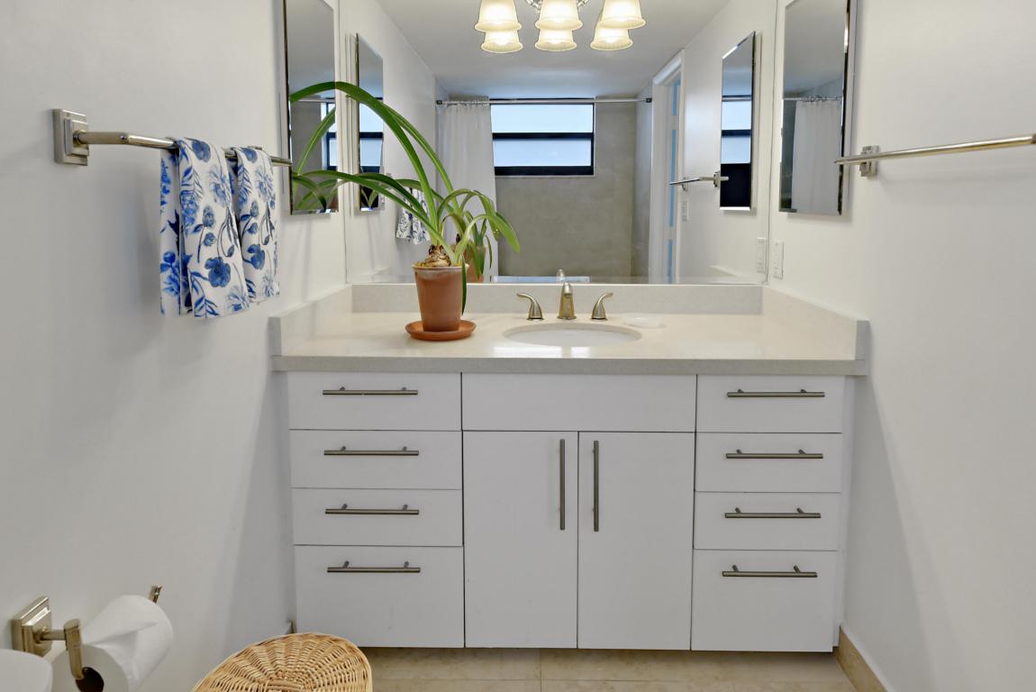 2860 S Ocean Boulevard 311