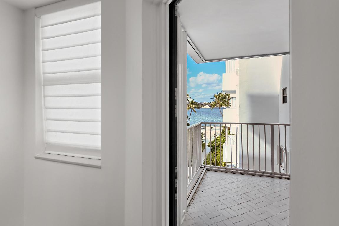 2860 S Ocean Boulevard 311