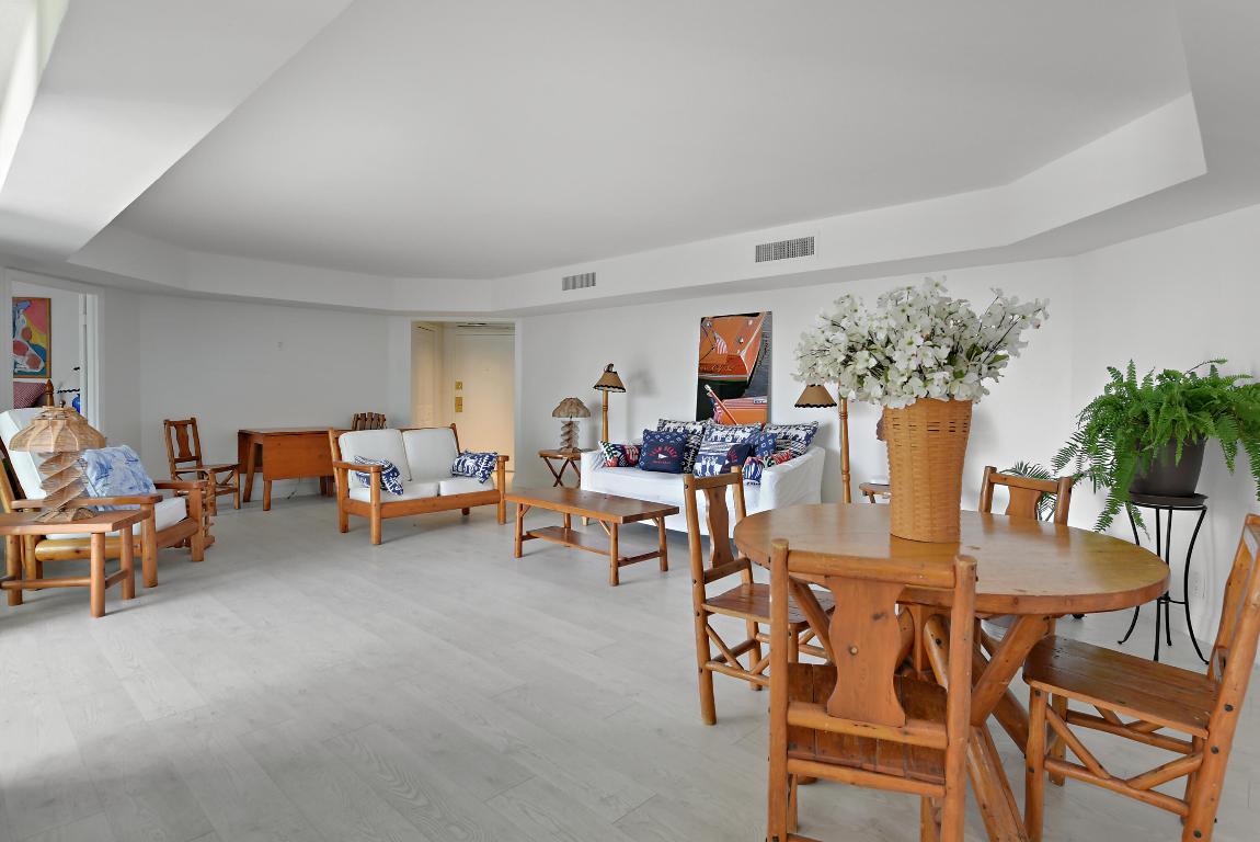 2860 S Ocean Boulevard 311