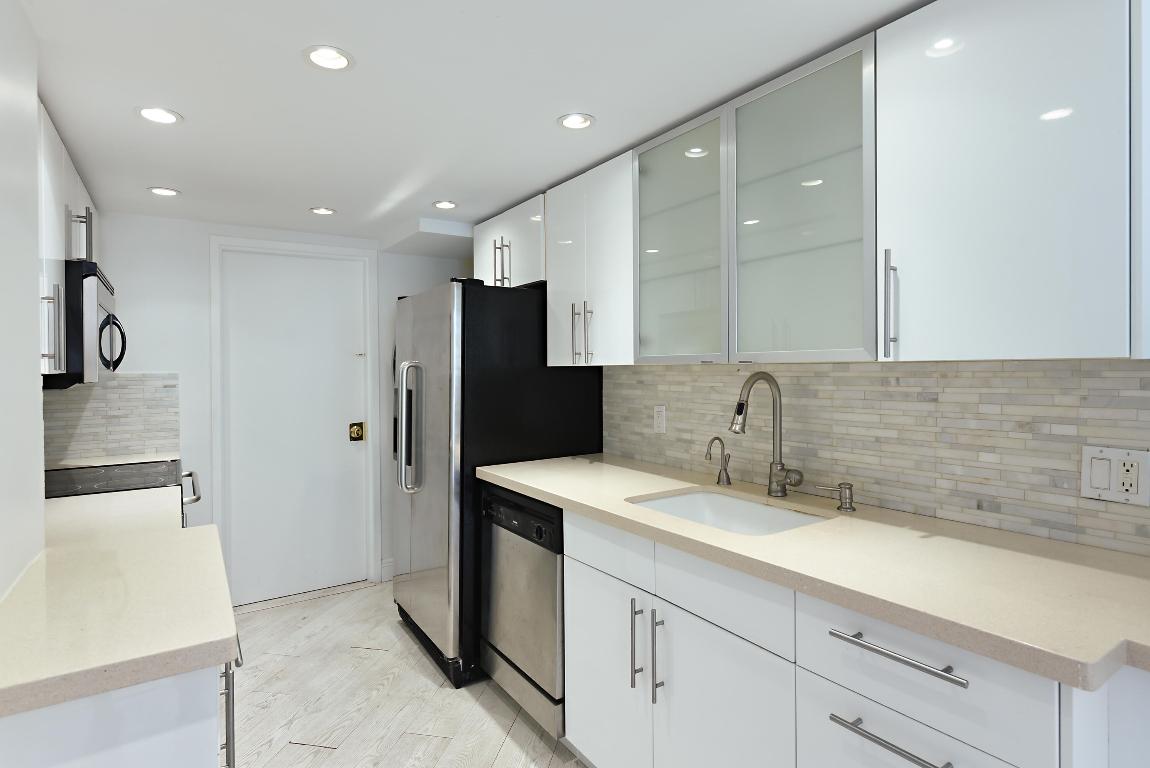 2860 S Ocean Boulevard 311