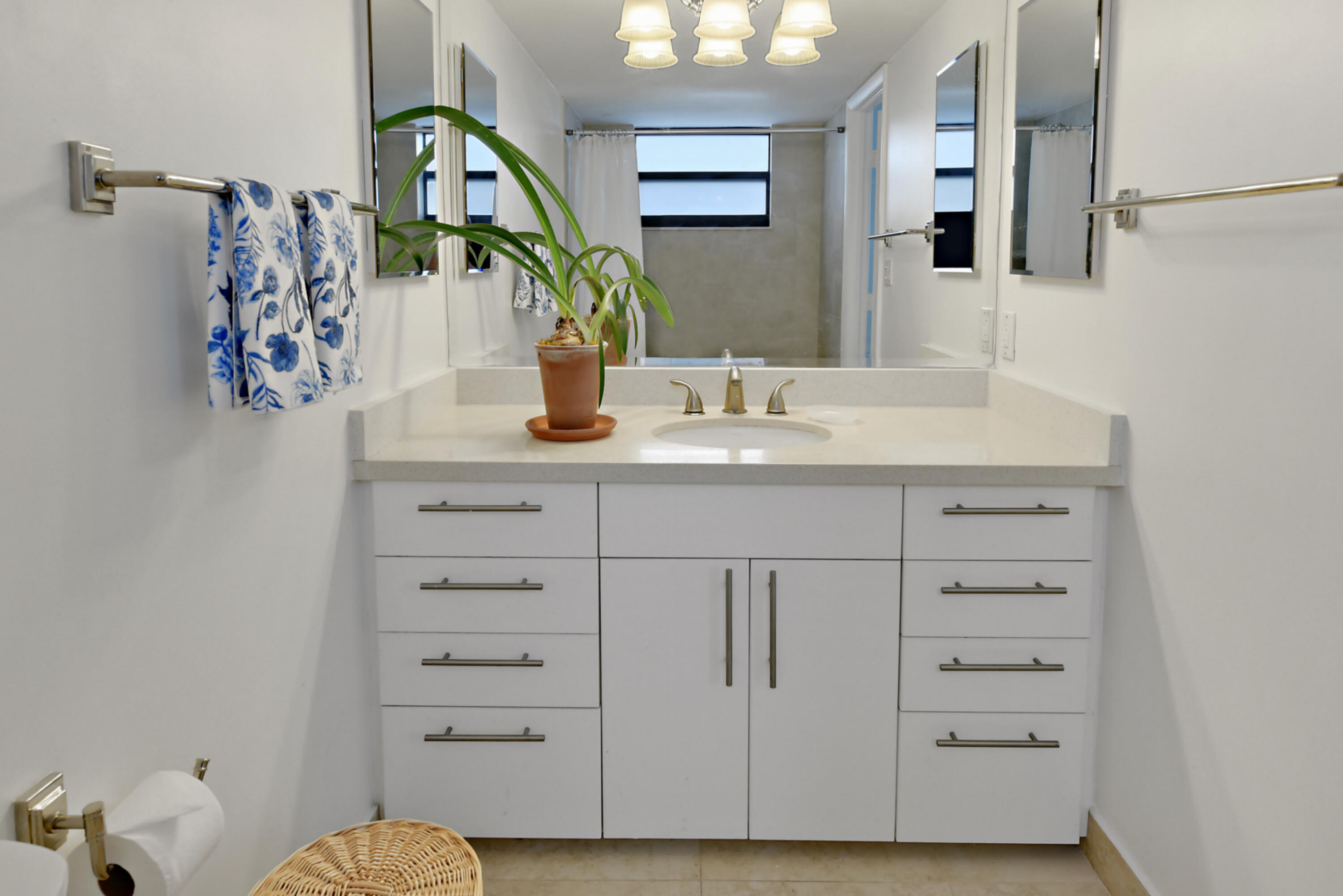 2860 S Ocean Boulevard 311