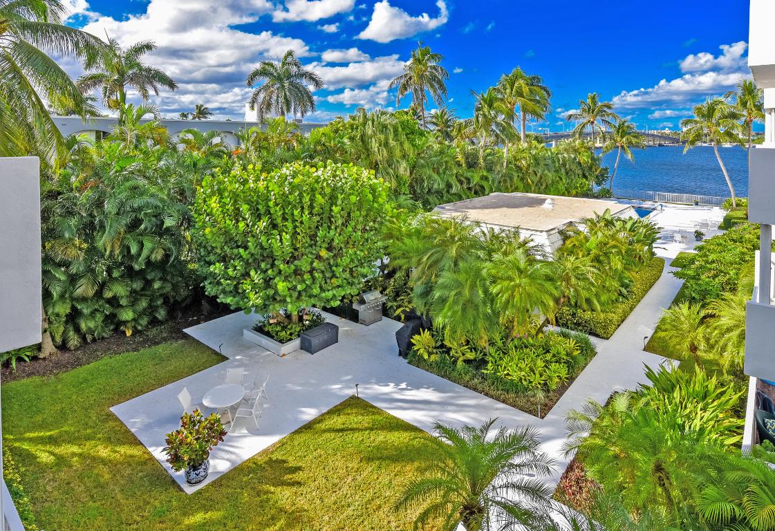 2860 S Ocean Boulevard 311