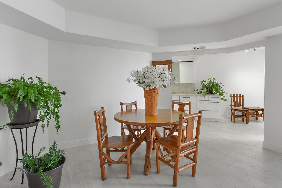 2860 S Ocean Boulevard 311