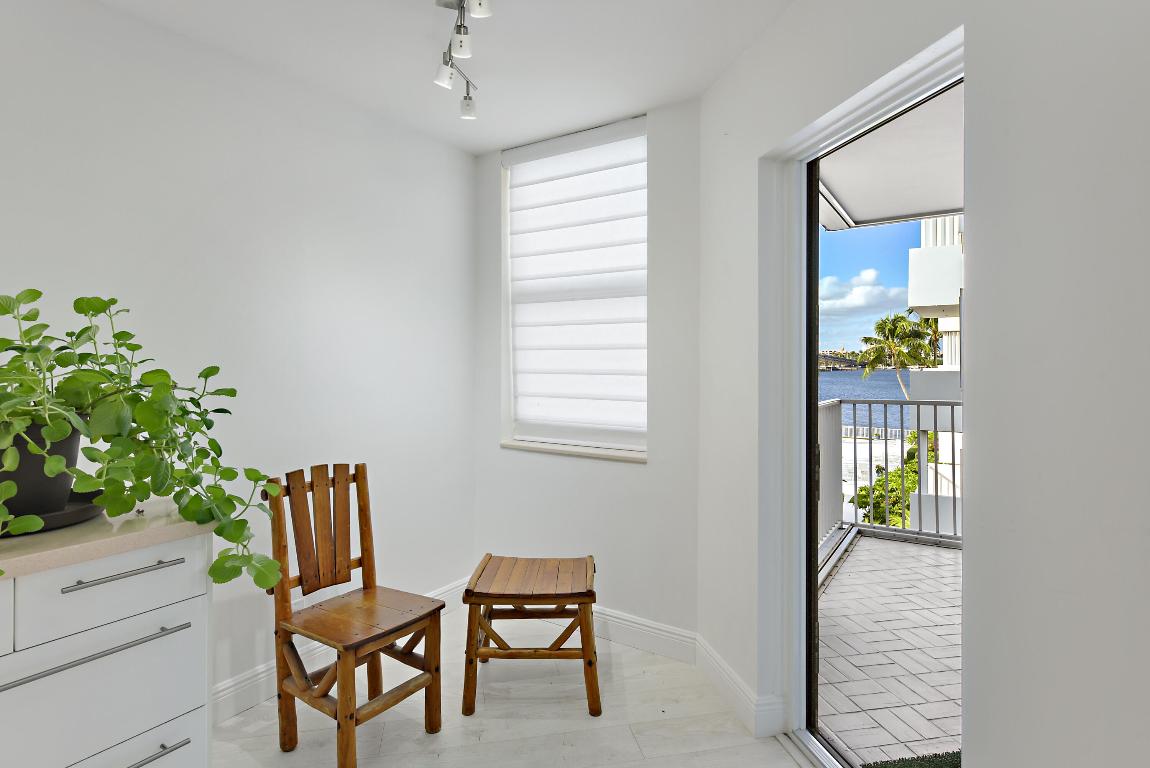 2860 S Ocean Boulevard 311