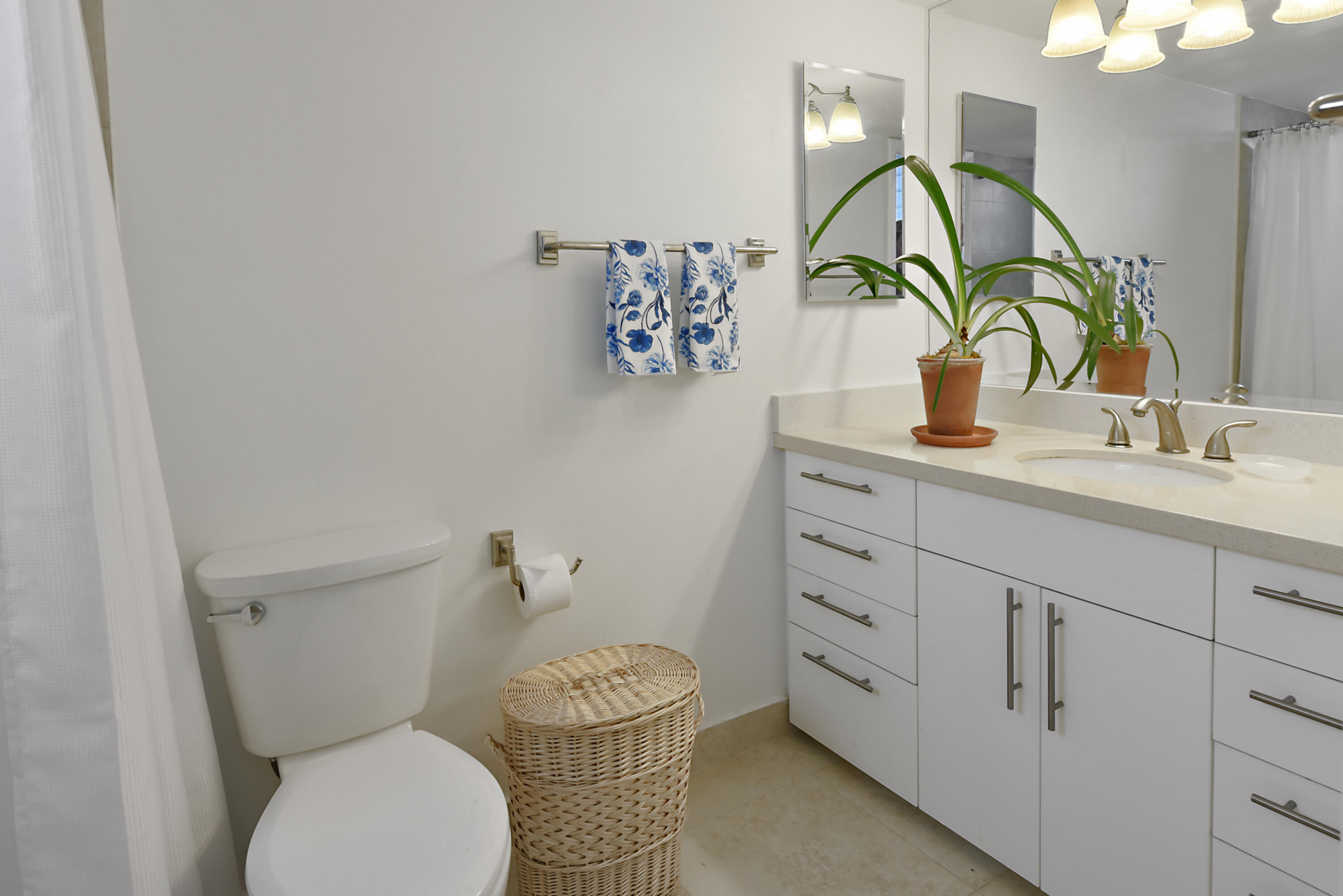 2860 S Ocean Boulevard 311