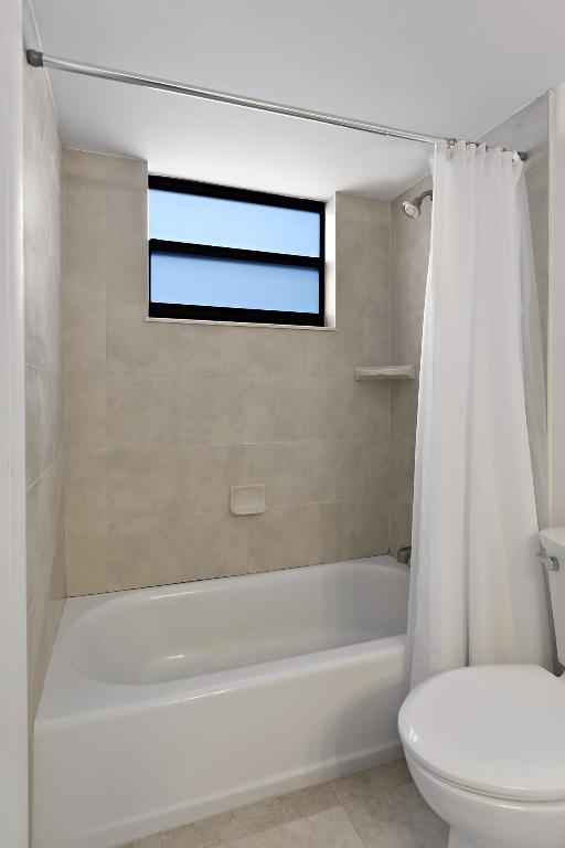 2860 S Ocean Boulevard 311