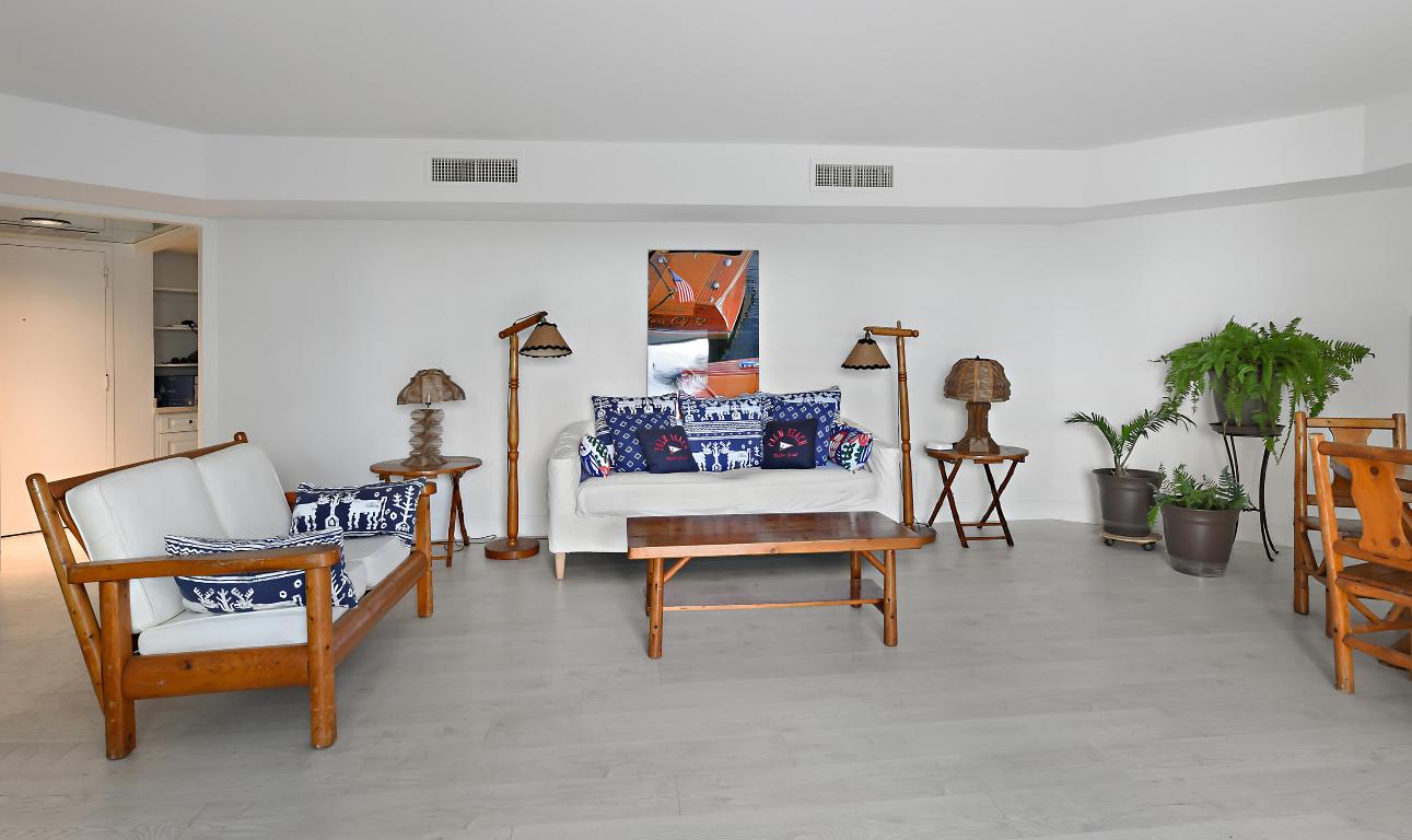 2860 S Ocean Boulevard 311