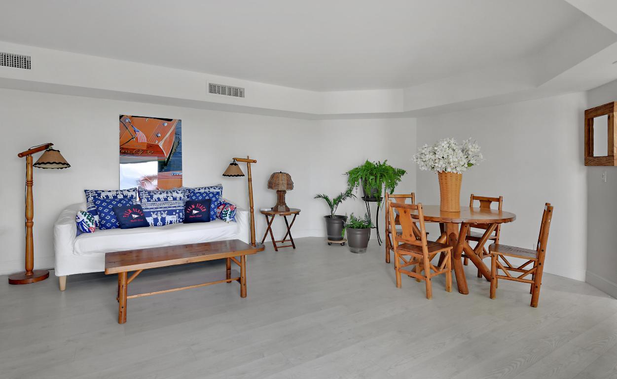 2860 S Ocean Boulevard 311