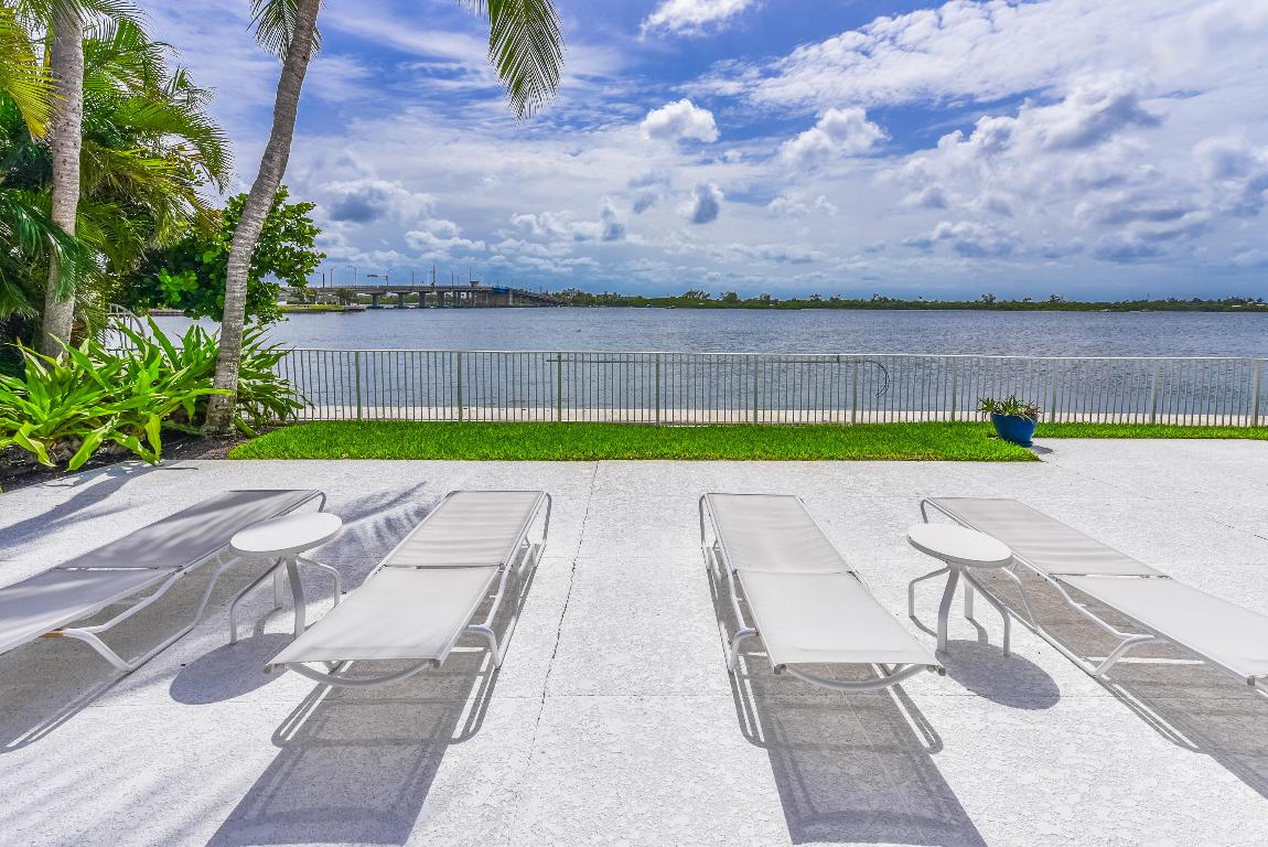 2860 S Ocean Boulevard 311