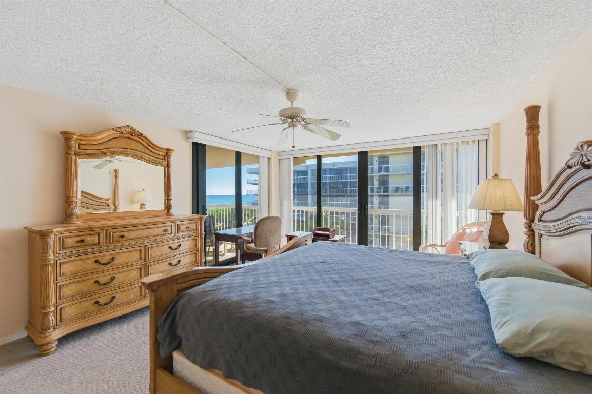 3250 S Ocean Boulevard 401s, Palm Beach Unit: 401s