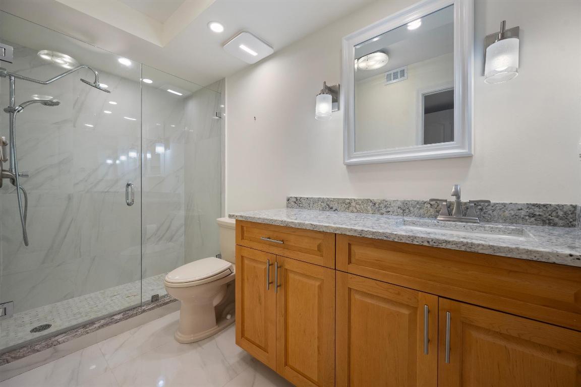 3250 S Ocean Boulevard 401s, Palm Beach Unit: 401s