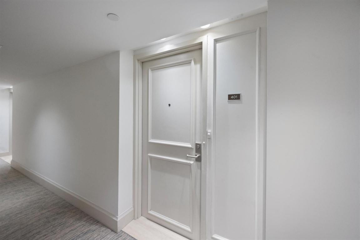 3250 S Ocean Boulevard 401s, Palm Beach Unit: 401s