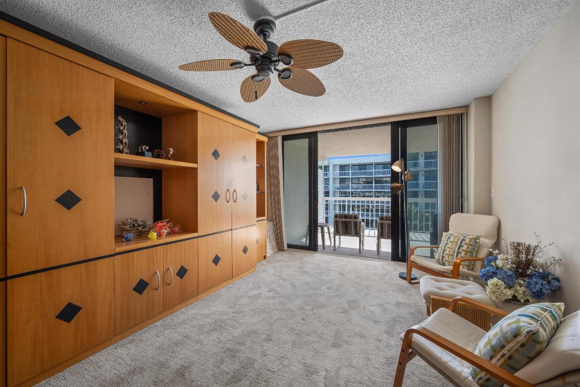 3250 S Ocean Boulevard 401s, Palm Beach Unit: 401s