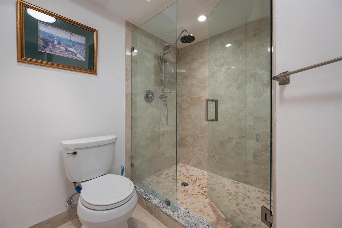 3250 S Ocean Boulevard 401s, Palm Beach Unit: 401s