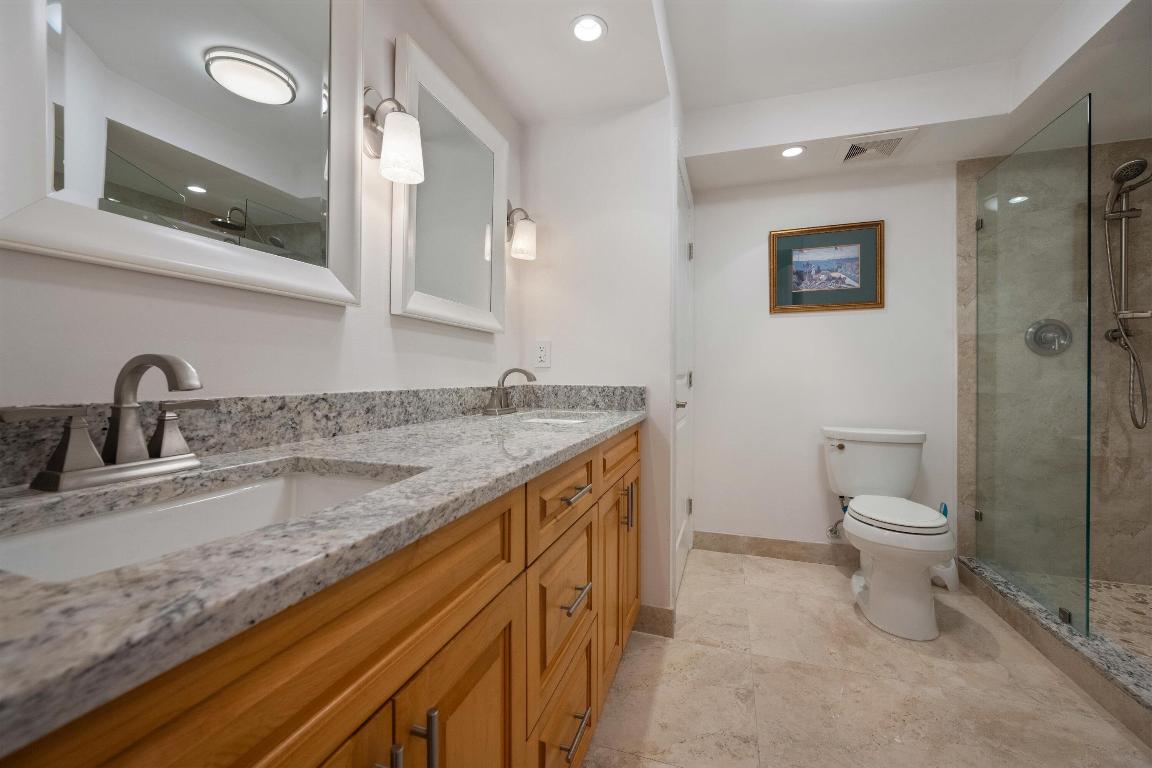 3250 S Ocean Boulevard 401s, Palm Beach Unit: 401s