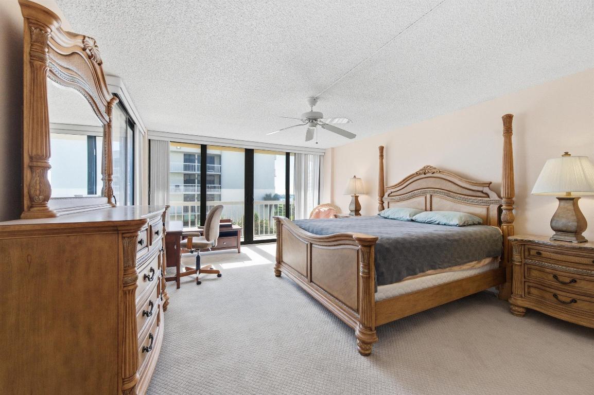 3250 S Ocean Boulevard 401s, Palm Beach Unit: 401s