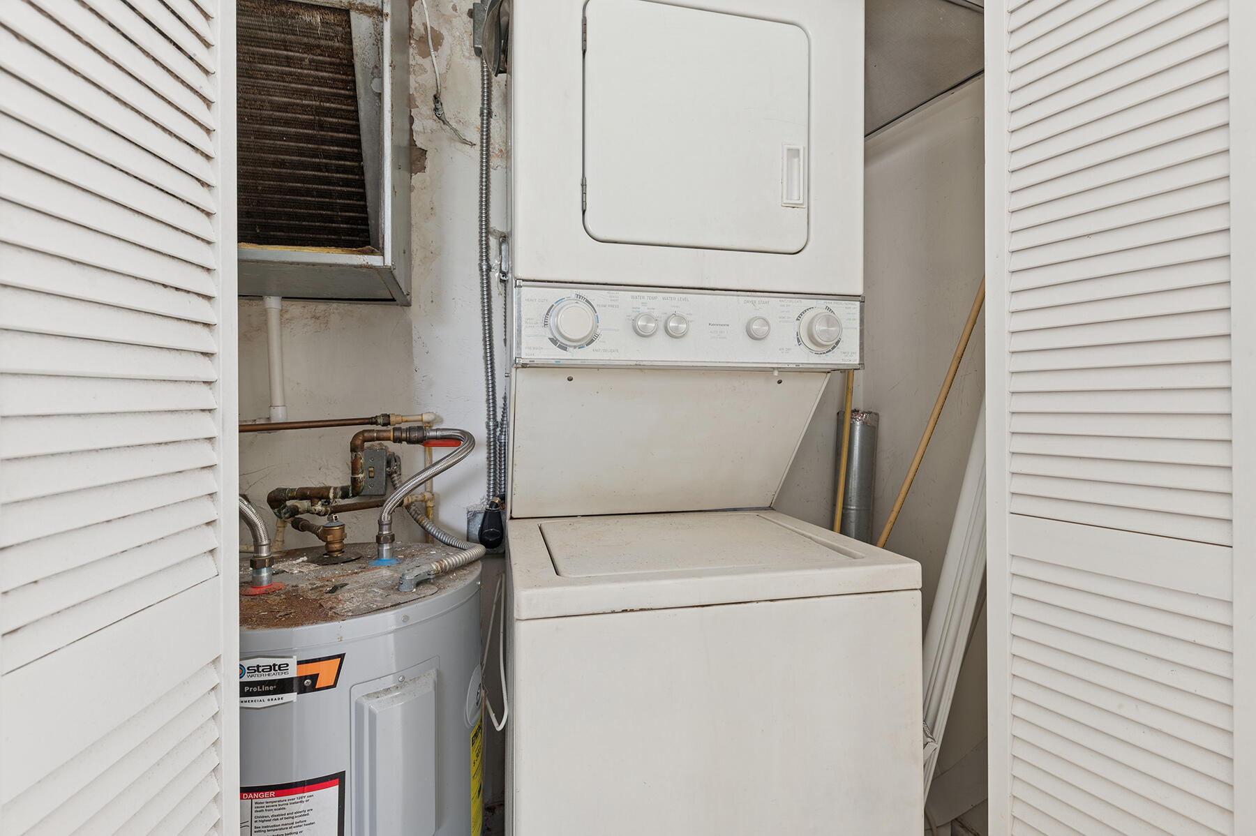 1000 9th Avenue 6, Delray Beach Unit: 6