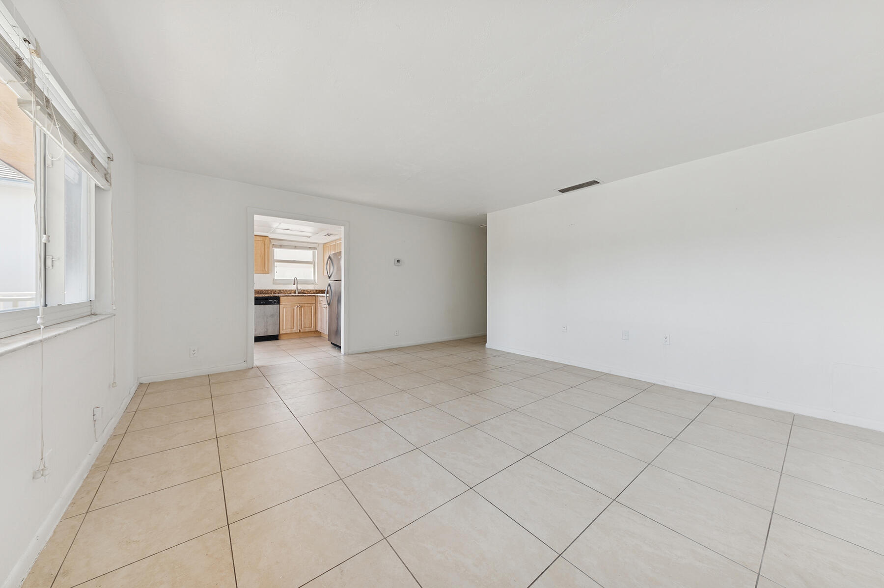 1000 9th Avenue 6, Delray Beach Unit: 6