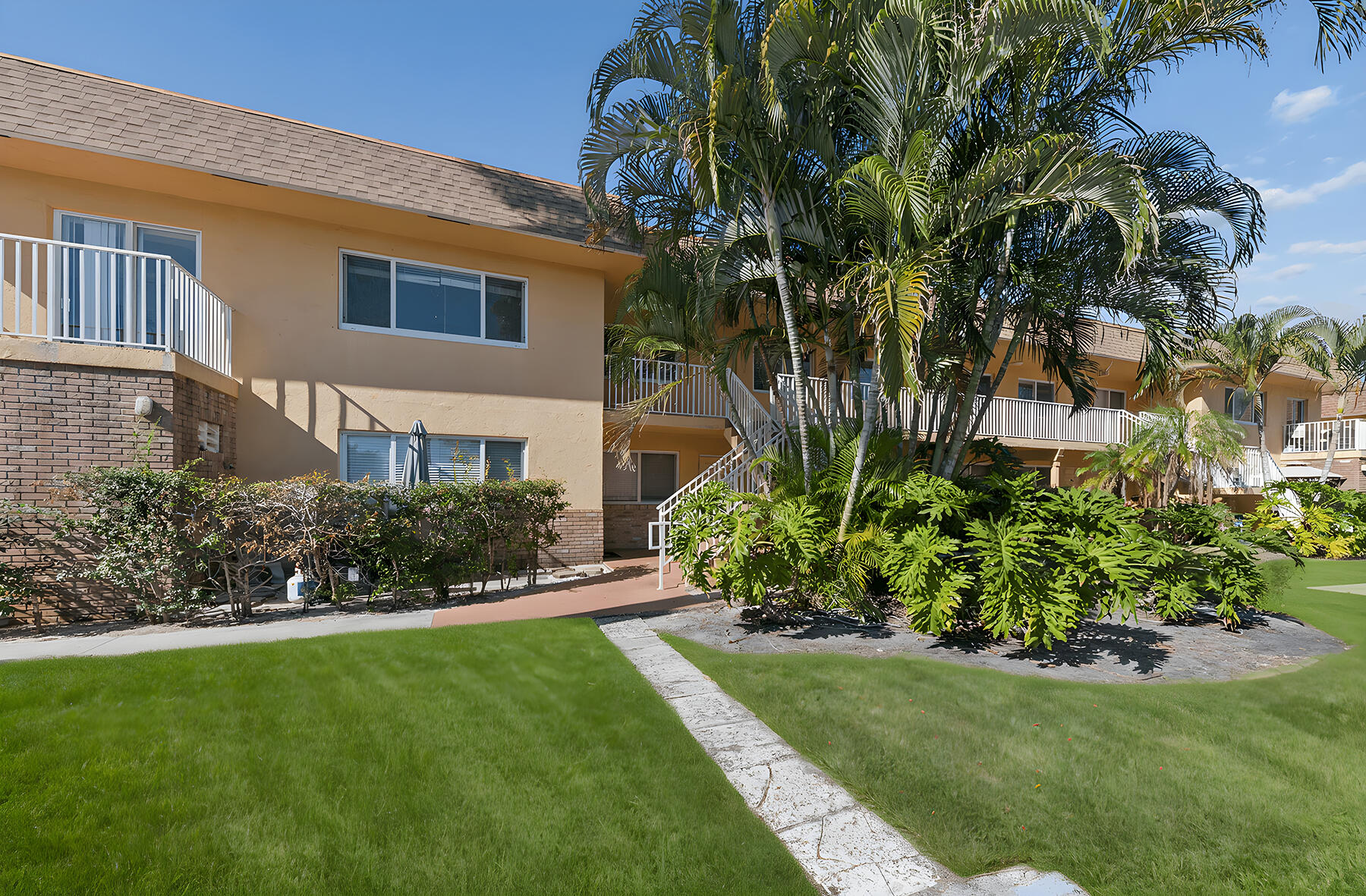 1000 9th Avenue 6, Delray Beach Unit: 6