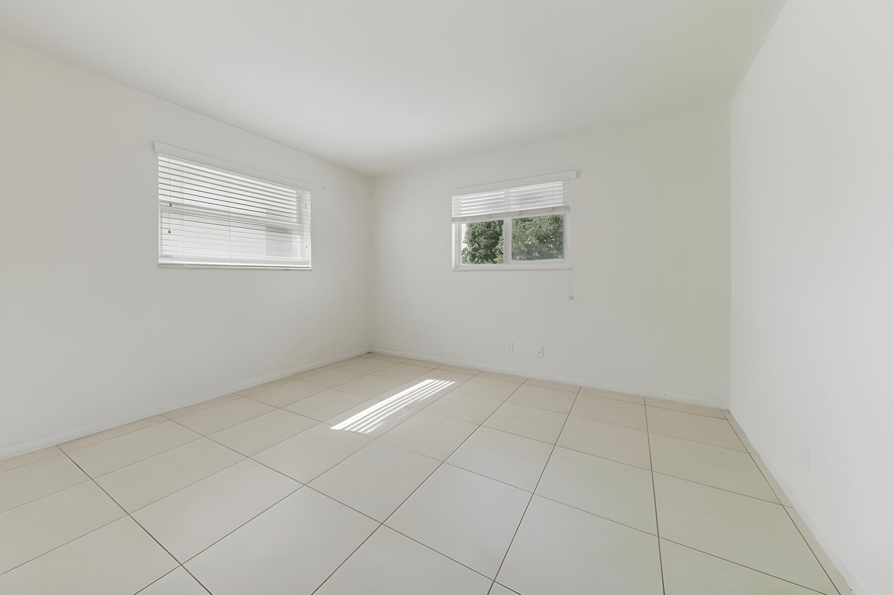 1000 9th Avenue 6, Delray Beach Unit: 6