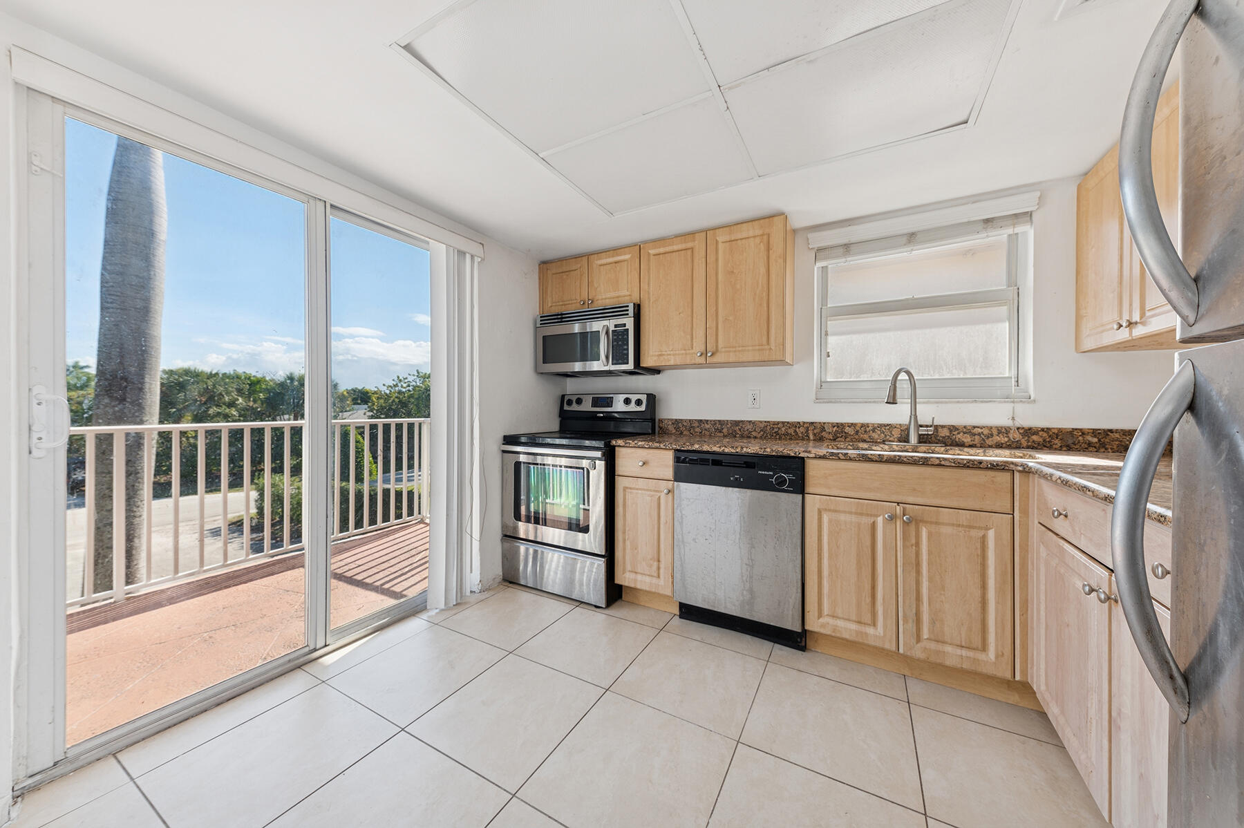 1000 9th Avenue 6, Delray Beach Unit: 6