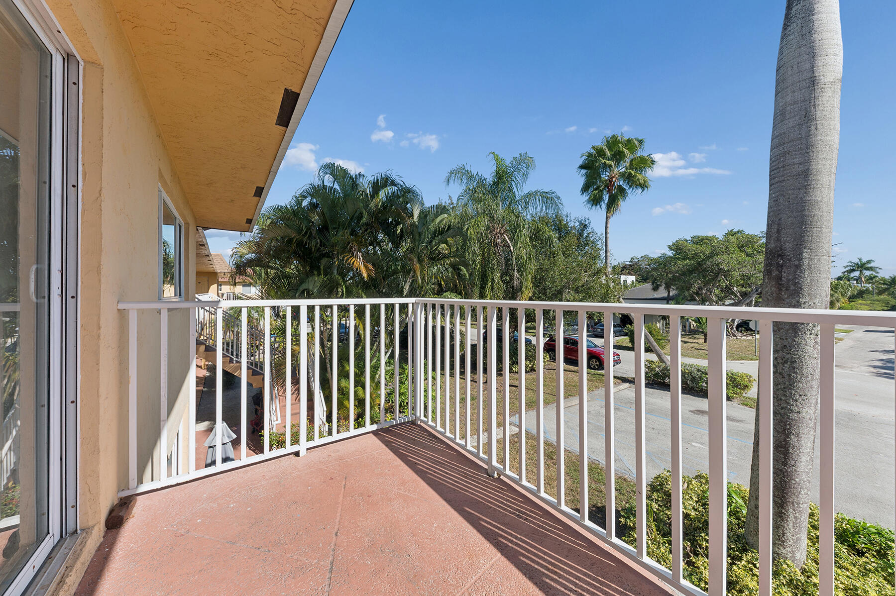 1000 9th Avenue 6, Delray Beach Unit: 6