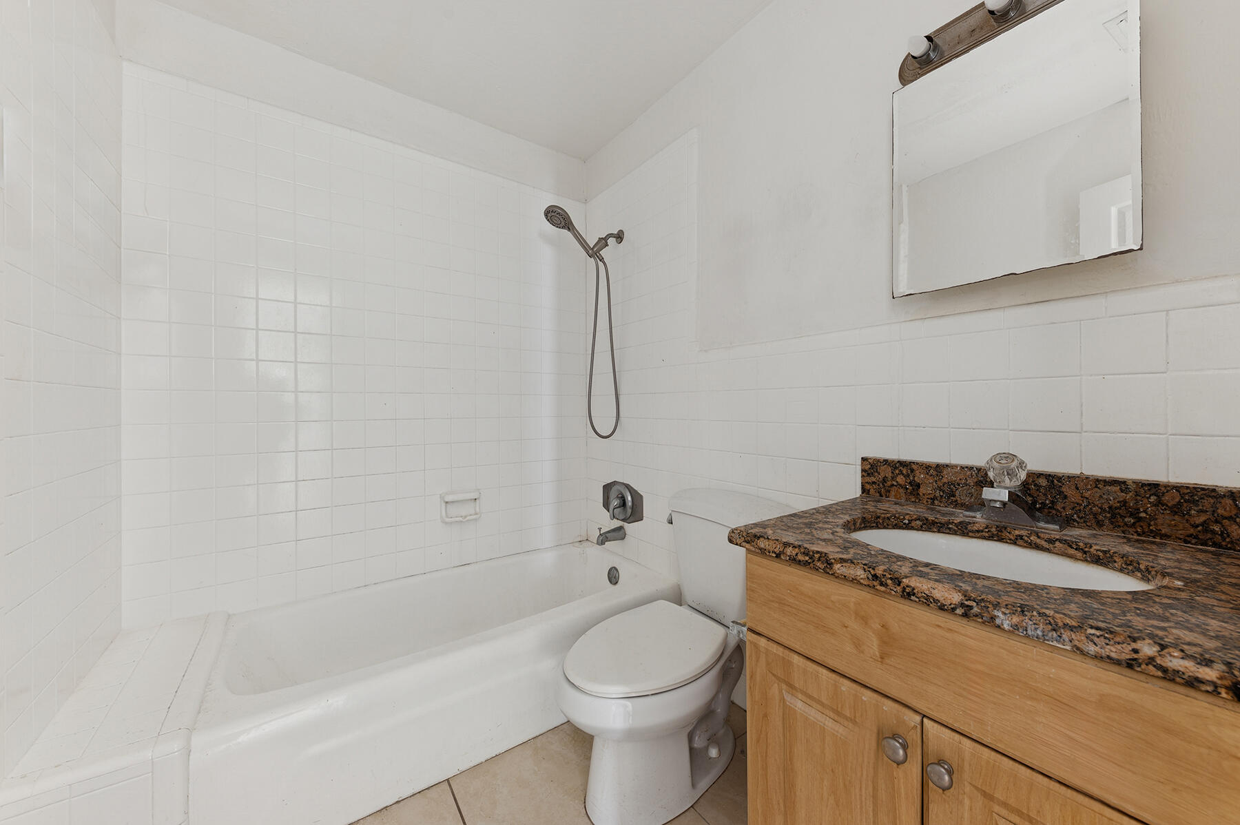 1000 9th Avenue 6, Delray Beach Unit: 6