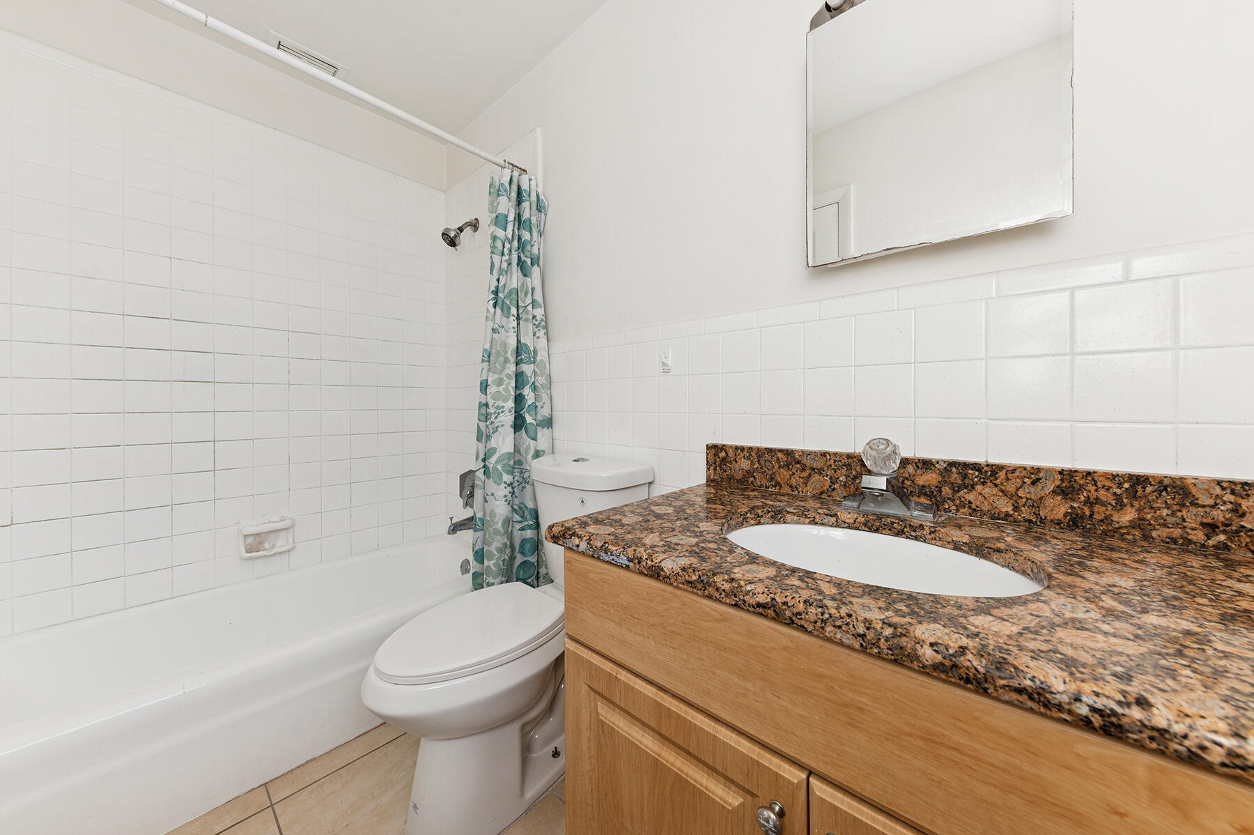 1000 9th Avenue 6, Delray Beach Unit: 6