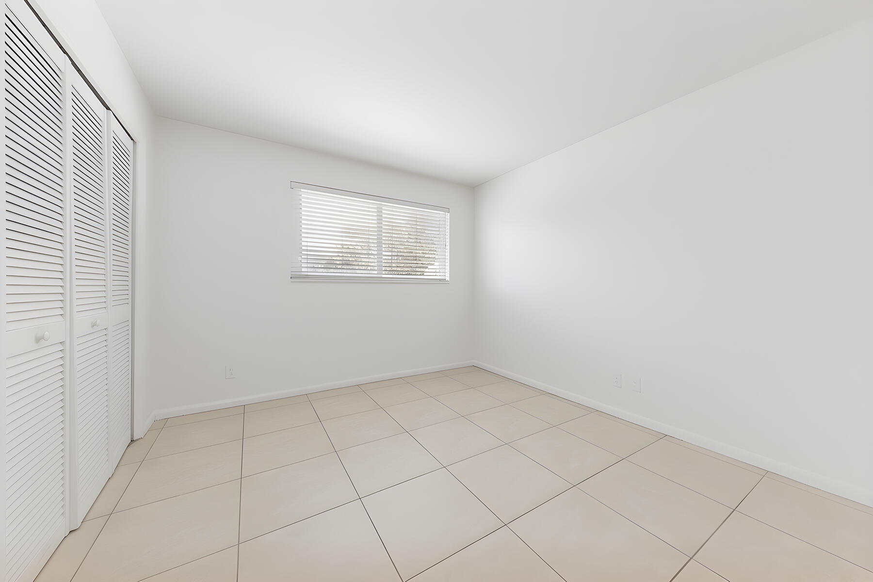 1000 9th Avenue 6, Delray Beach Unit: 6