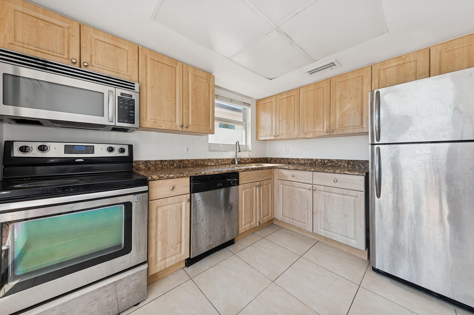 1000 9th Avenue 6, Delray Beach Unit: 6