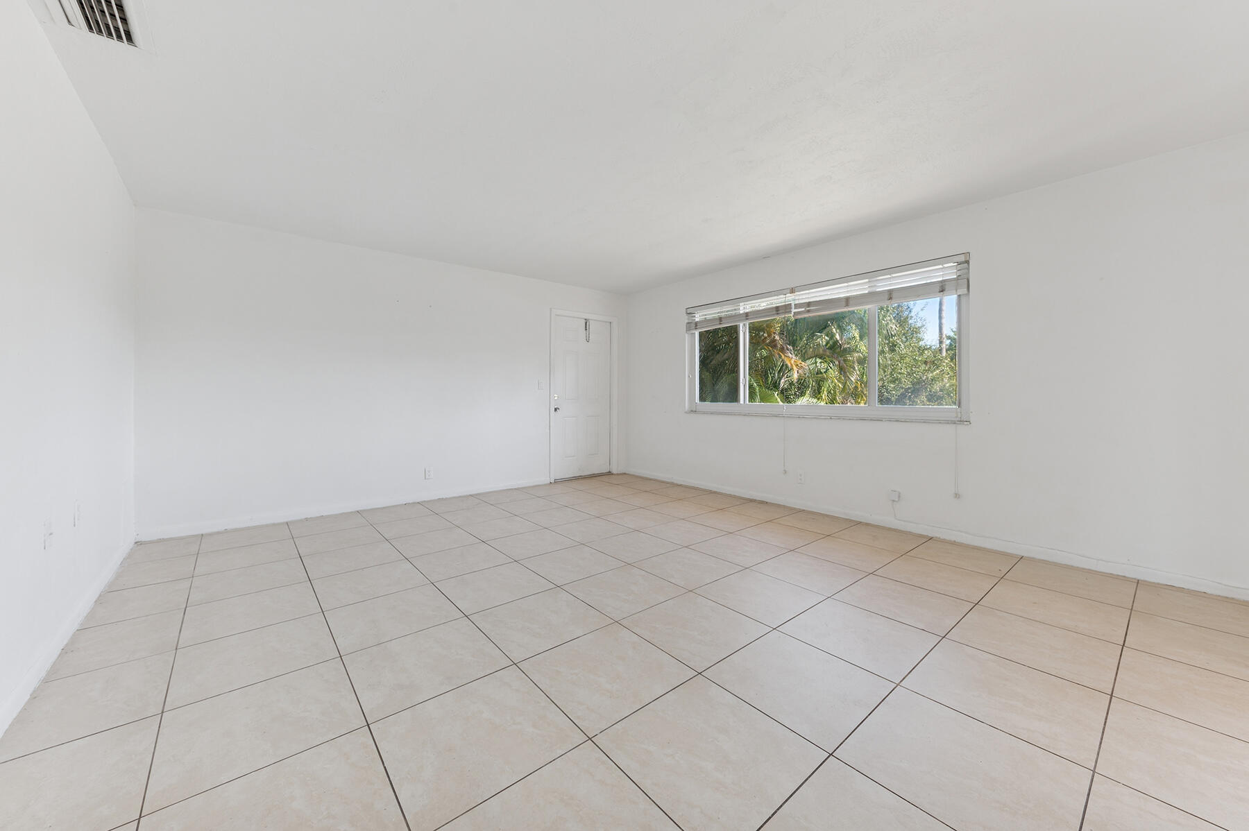 1000 9th Avenue 6, Delray Beach Unit: 6