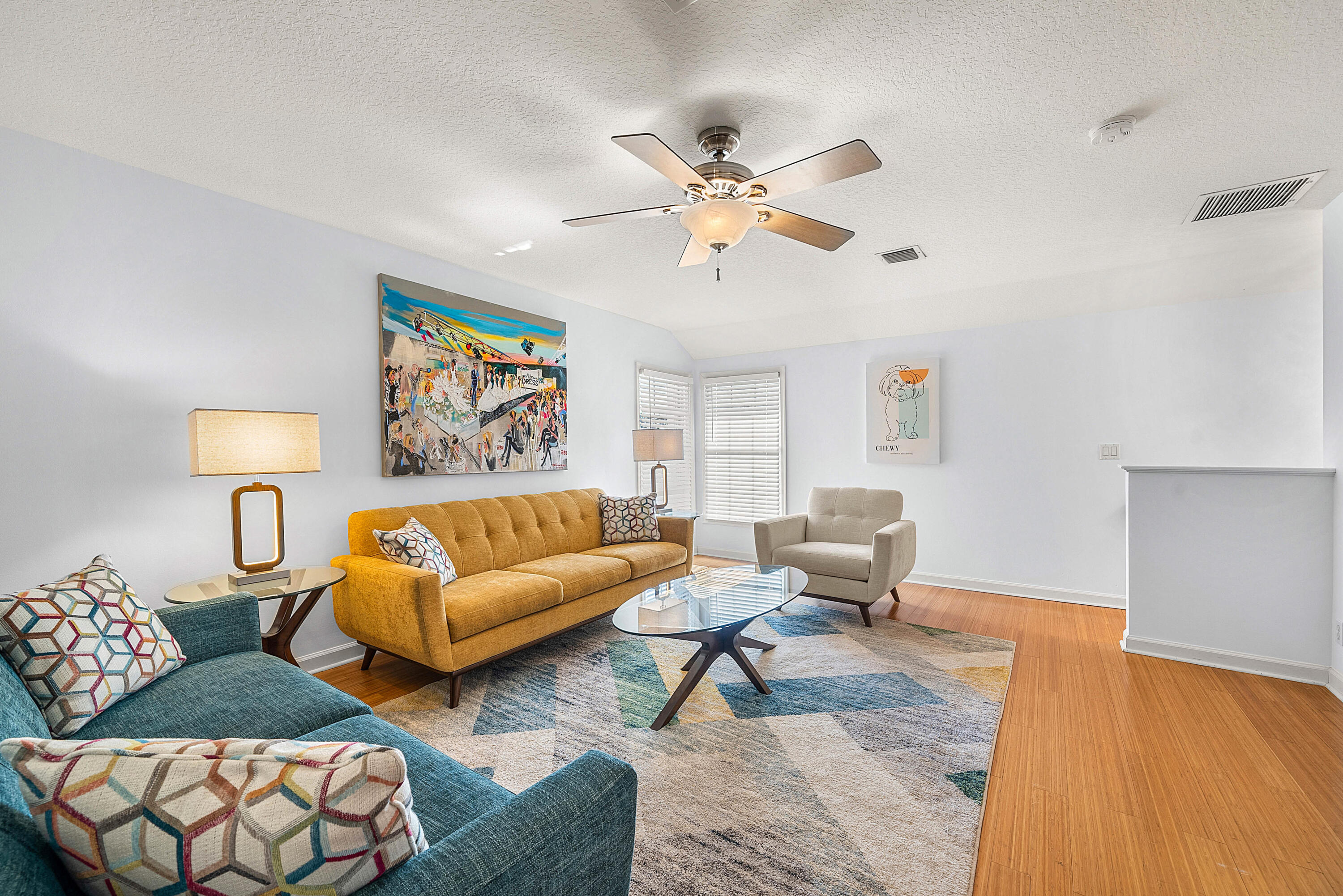 7032 Brunswick Circle