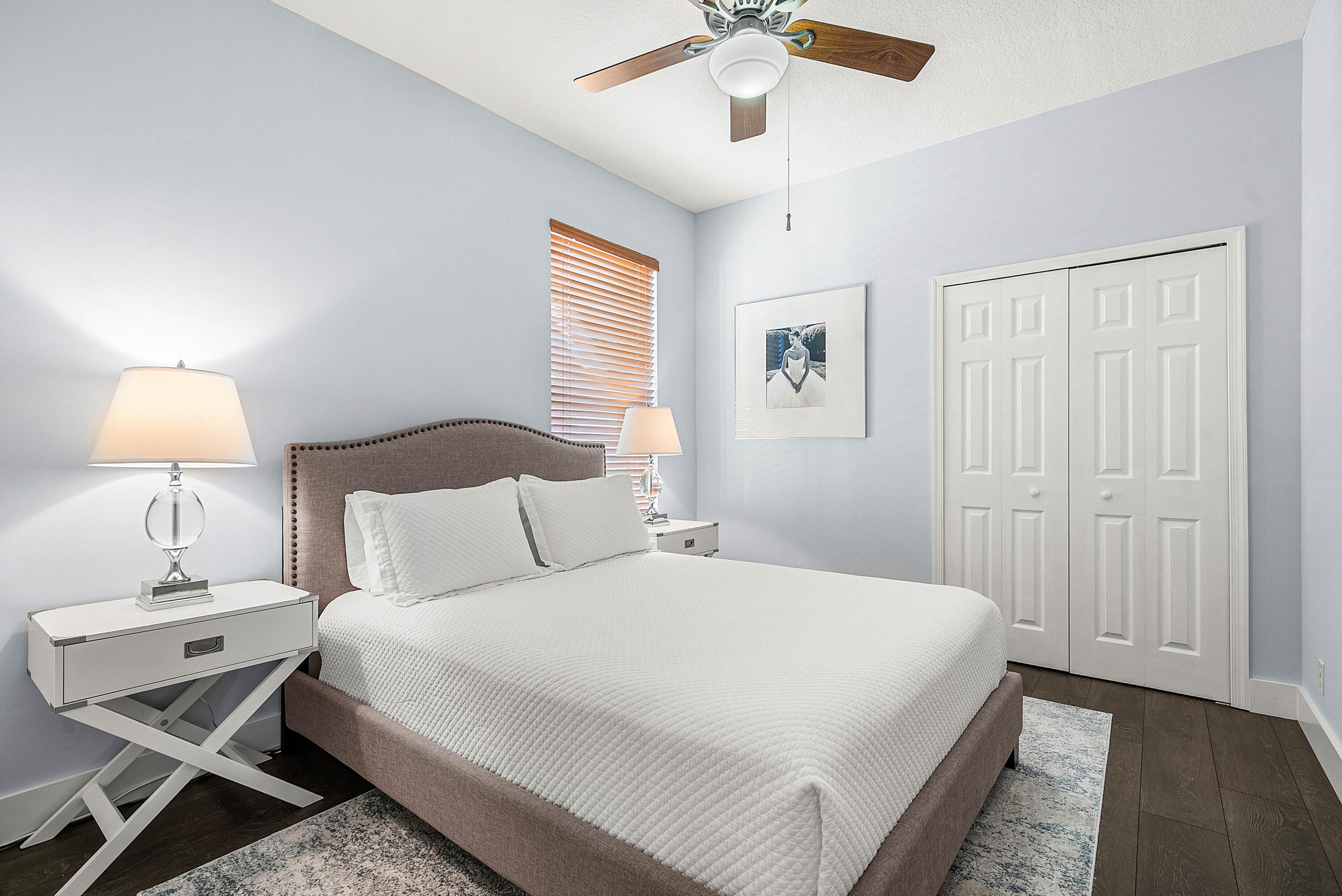 7032 Brunswick Circle