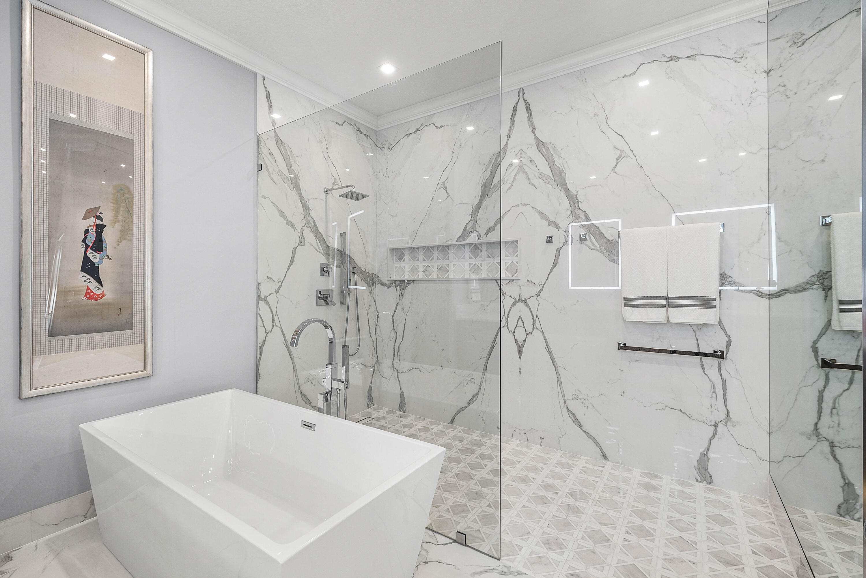 7032 Brunswick Circle