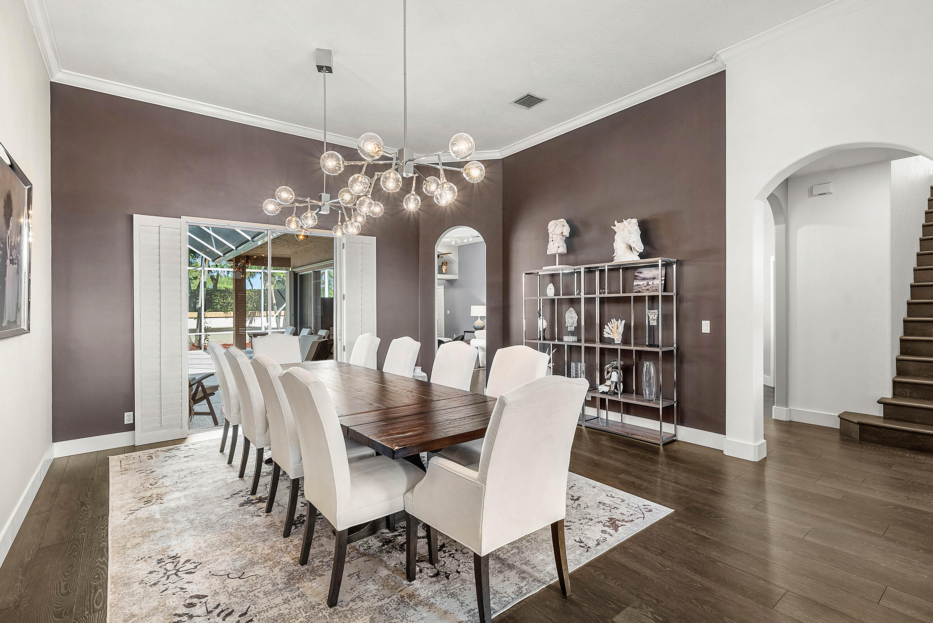 7032 Brunswick Circle