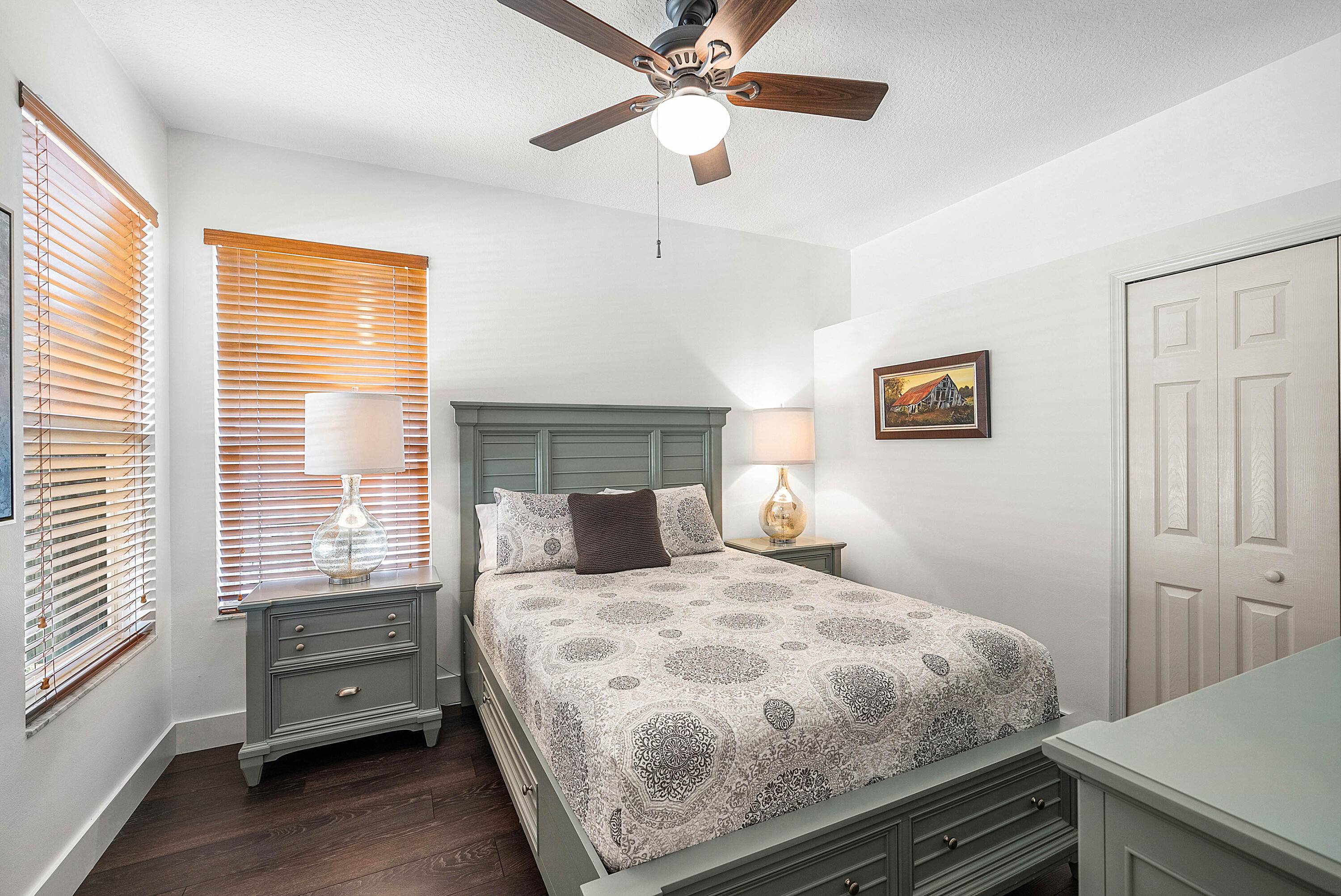 7032 Brunswick Circle