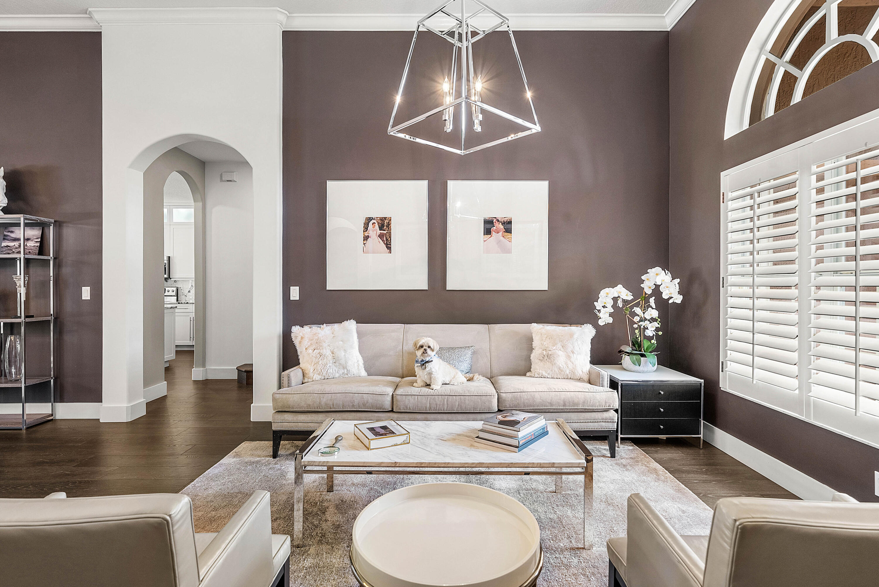 7032 Brunswick Circle