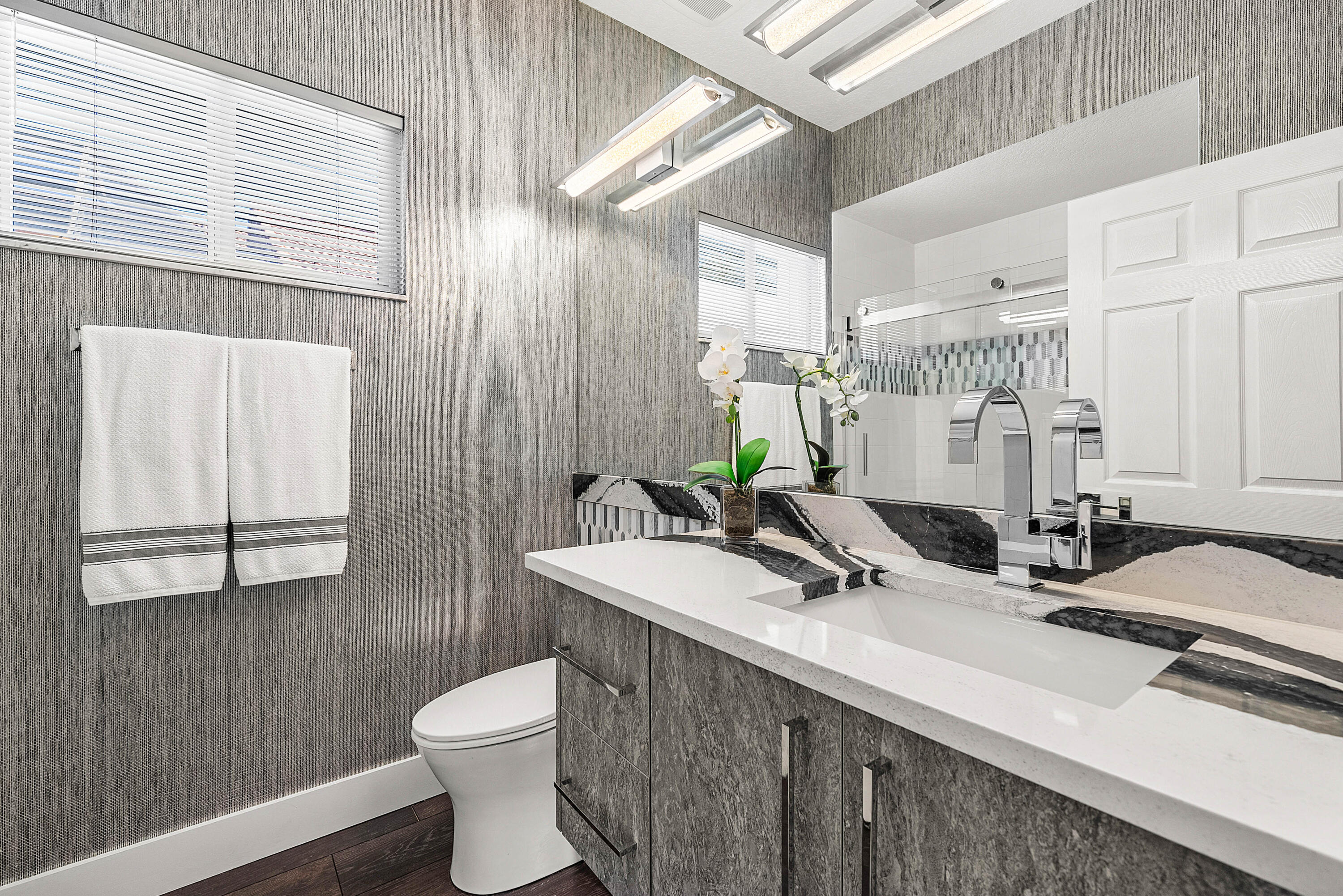 7032 Brunswick Circle