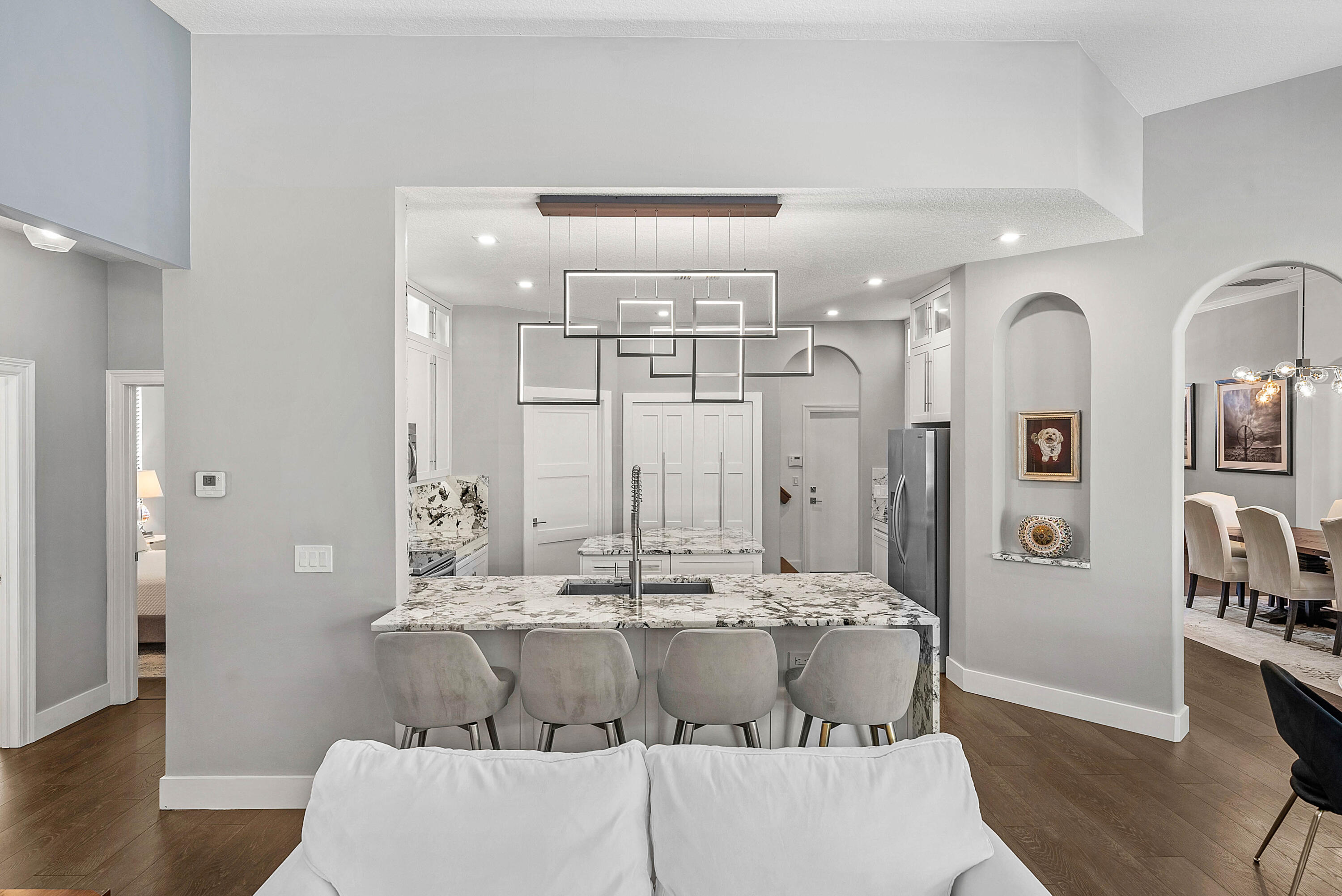 7032 Brunswick Circle