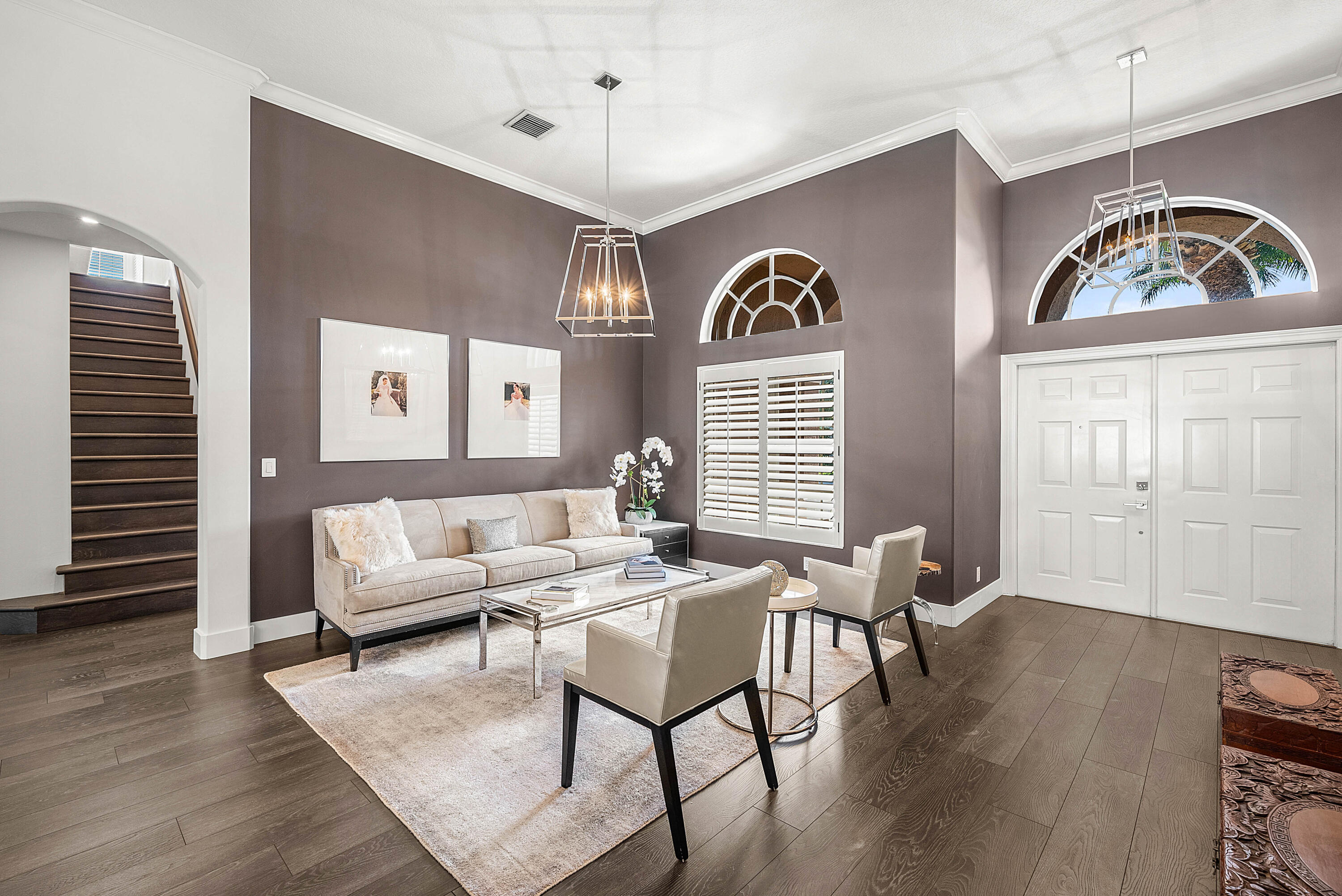 7032 Brunswick Circle